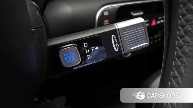 Hyundai Palisade (LX3) id 3732152 из Кореи 19