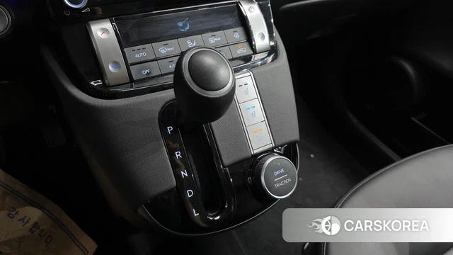 Hyundai Casper id 3865575 из Кореи 19