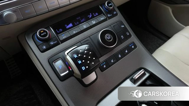 Hyundai Palisade id 4682850 из Кореи 34