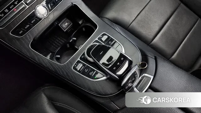 Mercedes-Benz E-Class W213 id 3601608 из Кореи 19
