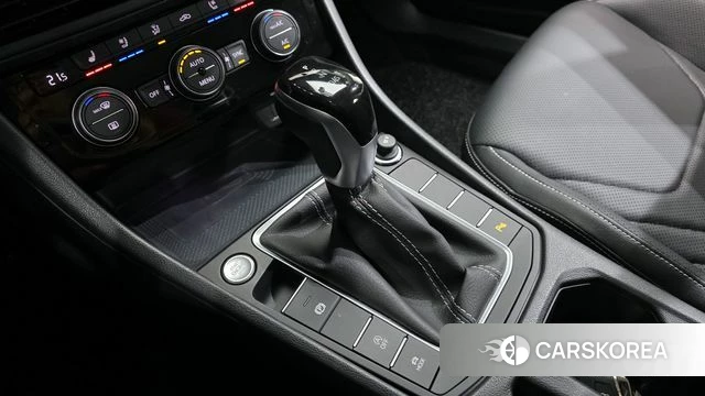 Volkswagen 7th Generation of Jetta id 4322496 из Кореи 19