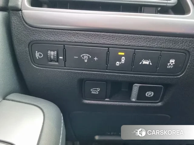 Hyundai Palisade id 3765881 из Кореи 14