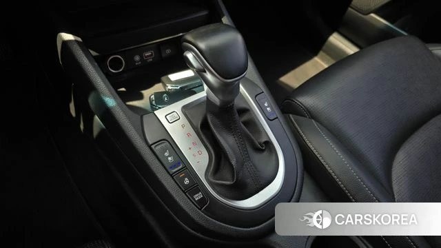 Kia Come New K3 id 4476734 из Кореи 30