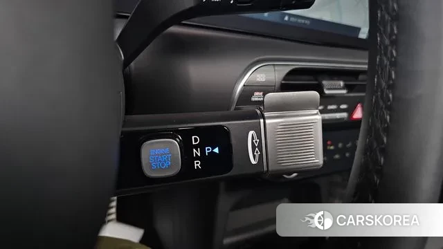 Hyundai Palisade (LX3) id 3732159 из Кореи 19