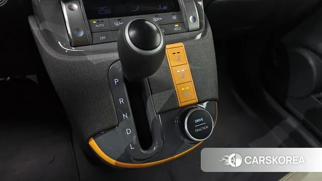 Hyundai Casper id 3721307 из Кореи 19