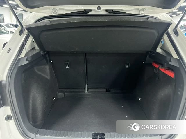 Volkswagen Tuyue id 4320896 из Китая 20