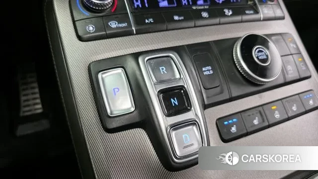 Hyundai Palisade id 3556926 из Кореи 19