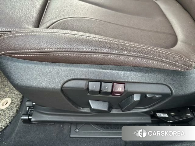 BMW X1 PHEV id 4238568 из Китая 14