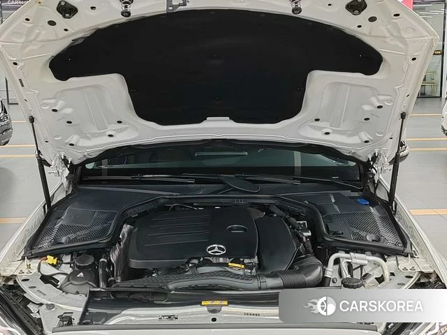 Mercedes-Benz Class C id 4297277 из Китая 15