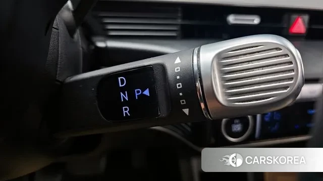 Hyundai Ionic 5 id 3110923 из Кореи 19