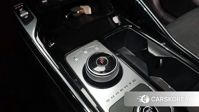 Kia Sorento 4th Generation id 3530501 из Кореи 19