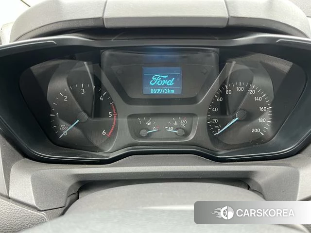 Ford Quanshun id 4211735 из Китая 19