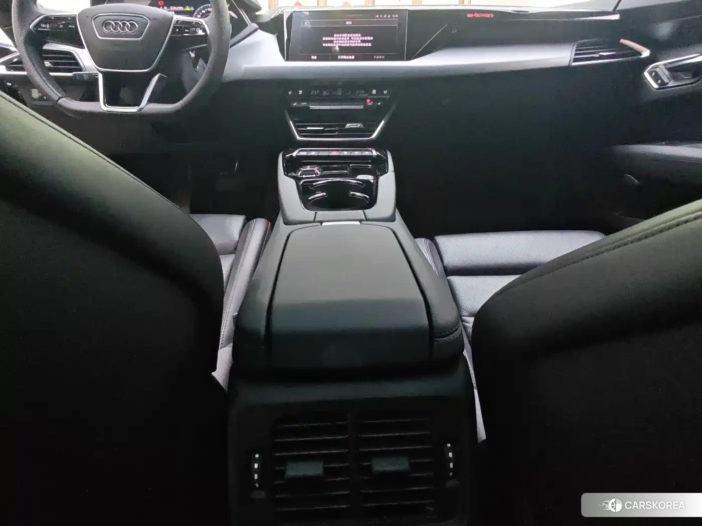 Audi e-tron GT id 4548280 из Китая 18