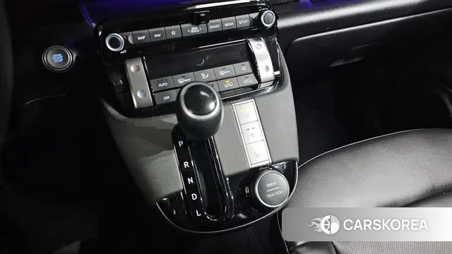 Hyundai Casper id 3759595 из Кореи 19