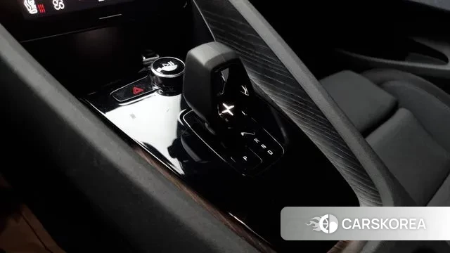 Polestar Polestar 2 id 3438029 из Кореи 19