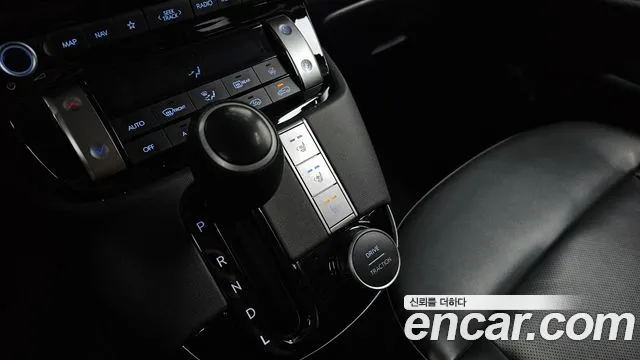 Hyundai Casper id 2676217 из Кореи 19