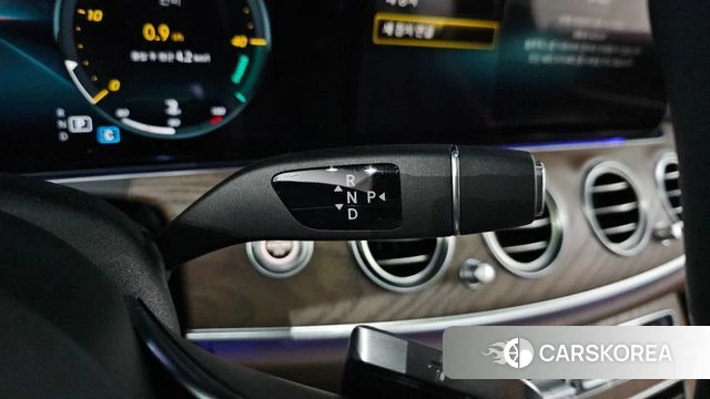 Mercedes-Benz E-Class W213 id 3965491 из Кореи 19