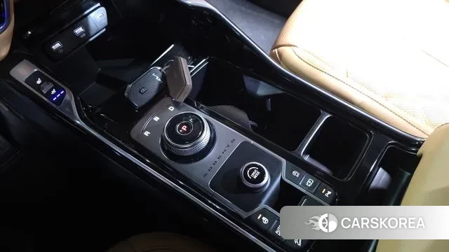 Kia Sorento 4th Generation id 3759300 из Кореи 19