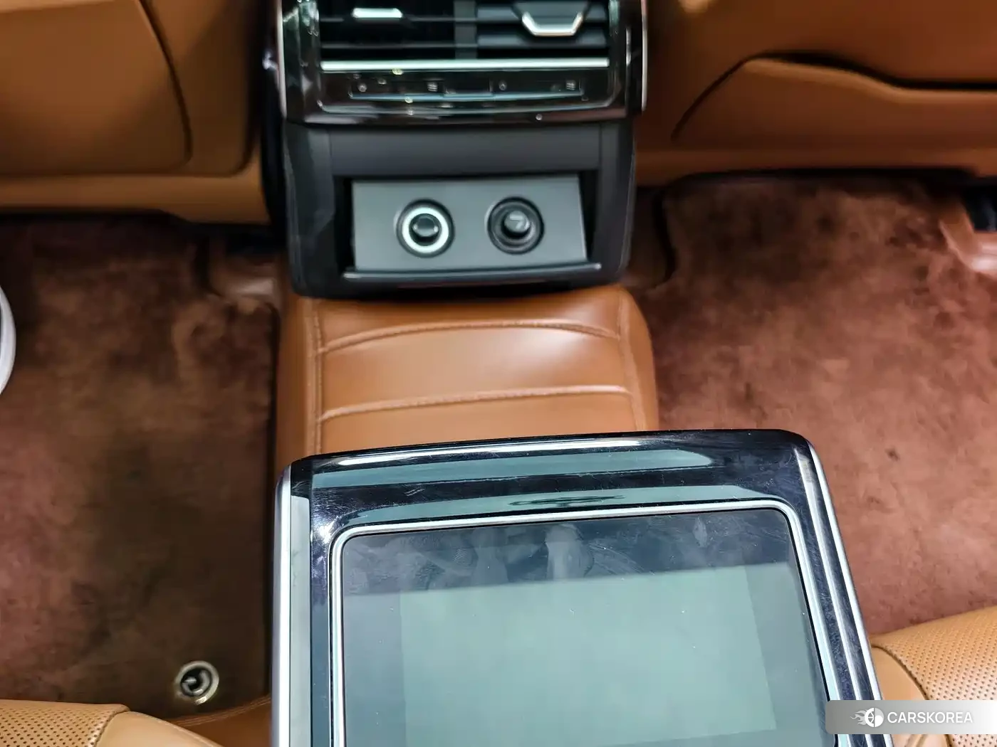 Audi A8 id 4589417 из Китая 12