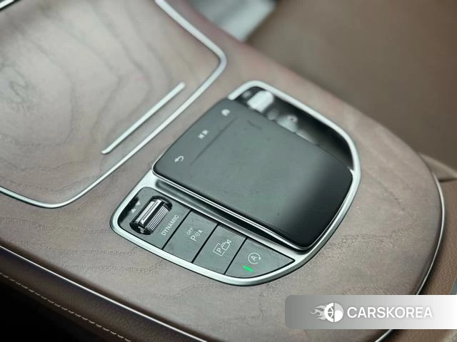 Mercedes-Benz E-class id 4275441 из Китая 17