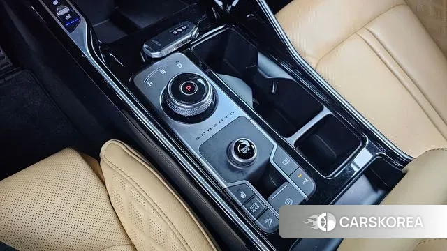 Kia Sorento 4th Generation id 3606654 из Кореи 19