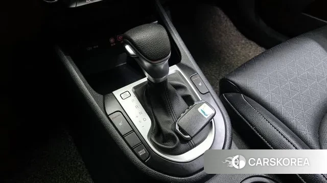 Kia Come New K3 id 3563306 из Кореи 19