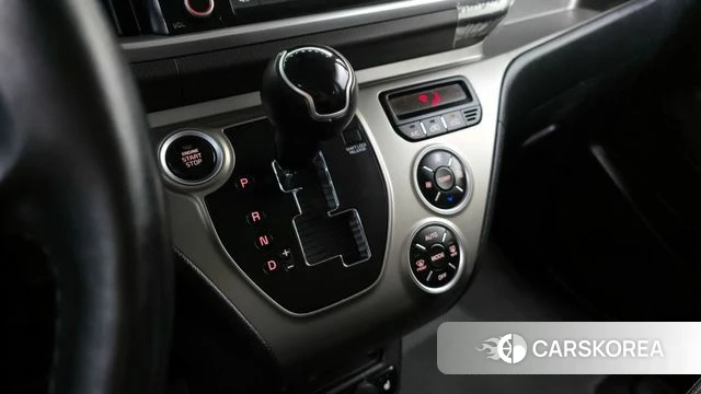 Kia The New Ray id 3843686 из Кореи 19