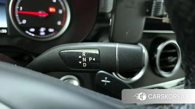 Mercedes-Benz GLC-Class X253 id 3966543 из Кореи 19