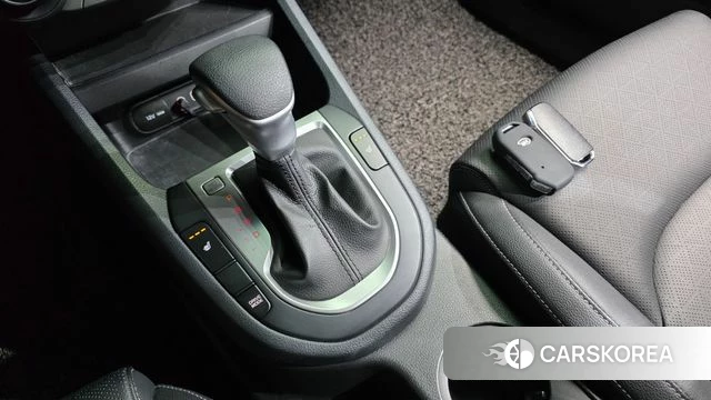 Kia Come New K3 id 4446878 из Кореи 19