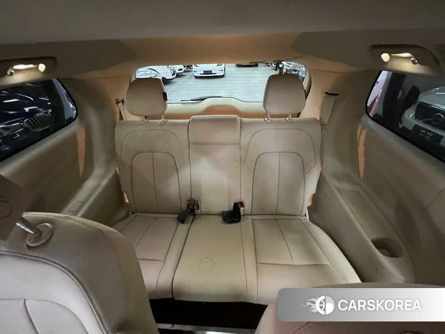 Buick GL8 id 4238740 из Китая 19