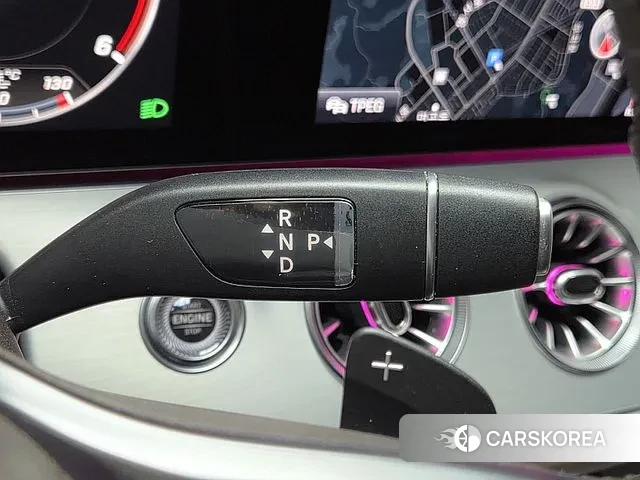 Mercedes-Benz CLS-Class C257 id 3444881 из Кореи 19