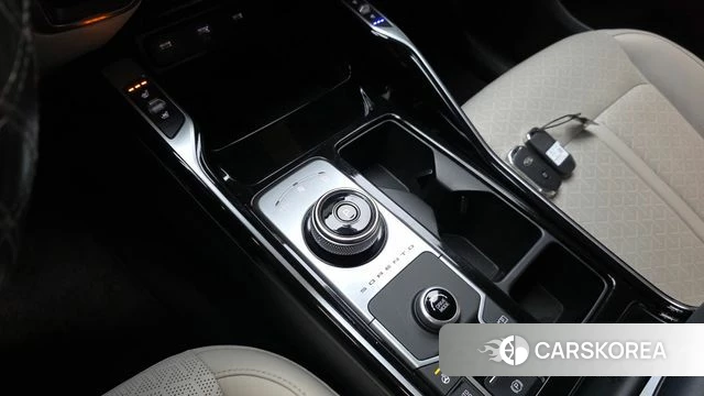 Kia Sorento 4th Generation id 3794771 из Кореи 19