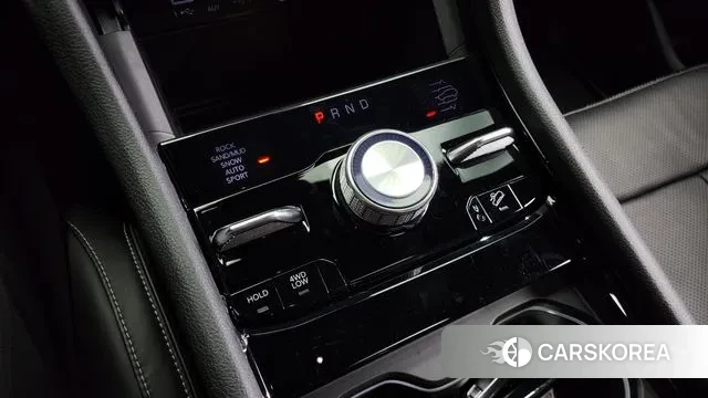 Jeep Grand Cherokee id 2964135 из Кореи 19