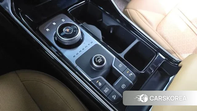 Kia Sorento 4th Generation id 3740162 из Кореи 19