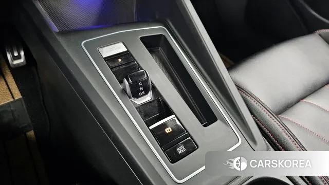 Volkswagen Golf 8th Generation id 3463273 из Кореи 19