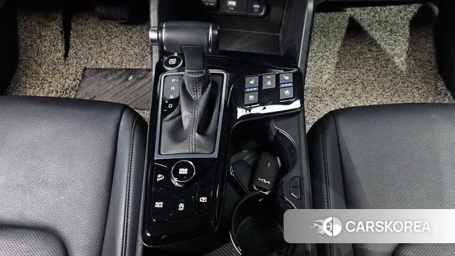 Kia Sportage 5th Generation id 3625135 из Кореи 19