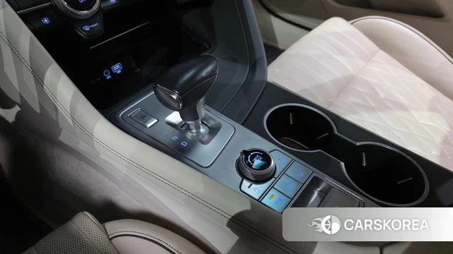 Genesis G70 id 4907053 из Кореи 36