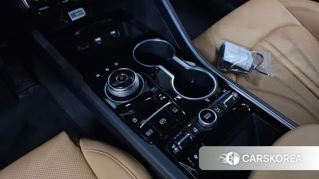 Kia K5 3rd generation id 3373552 из Кореи 19