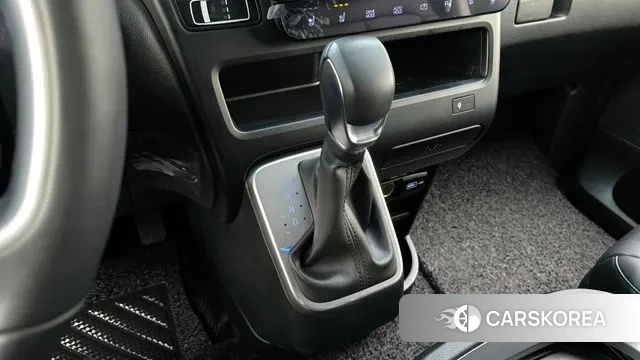 Hyundai Staria id 3322068 из Кореи 19