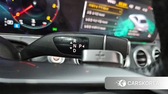 Mercedes-Benz E-Class W213 id 3342999 из Кореи 19