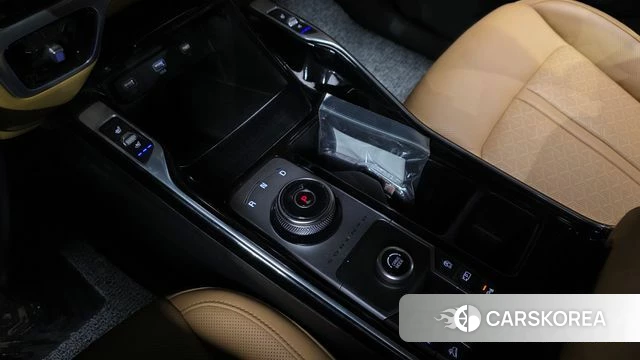 Kia Sorento 4th Generation id 3915876 из Кореи 19