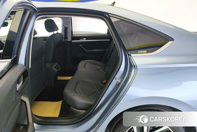 Volkswagen Lavida id 3927107 из Китая 16