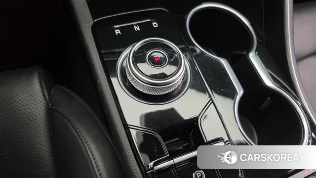 Kia K5 Hybrid 3rd Generation id 4675770 из Кореи 19