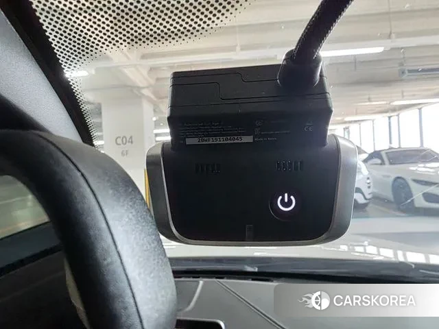 BMW 4 Series (F32) id 3504649 из Кореи 11