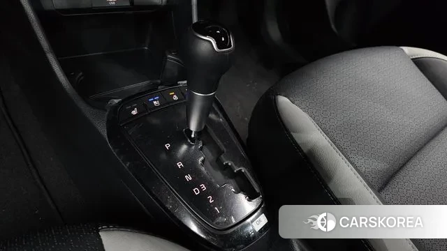 Kia Morning Urban (JA) id 3003367 из Кореи 19