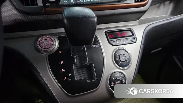 Kia The New Ray id 3682130 из Кореи 19