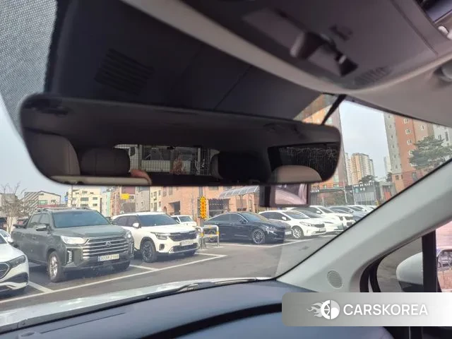 Kia The New Carnival 4th Generation id 3653925 из Кореи 19