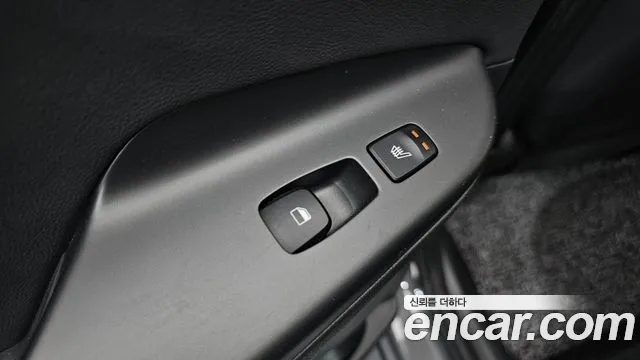 Hyundai The New Kona id 2657486 из Кореи 19