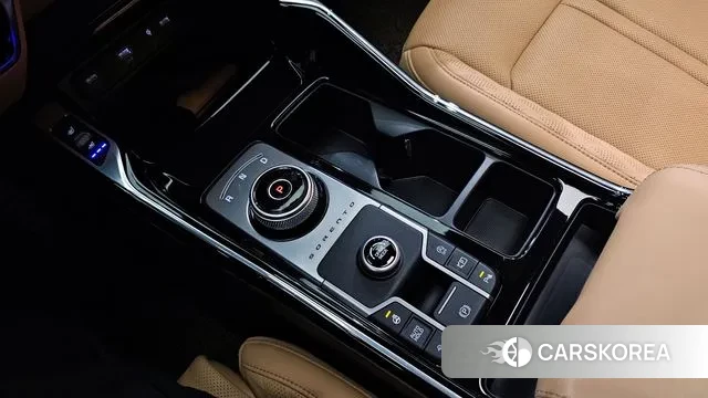 Kia Sorento 4th Generation id 3322306 из Кореи 19