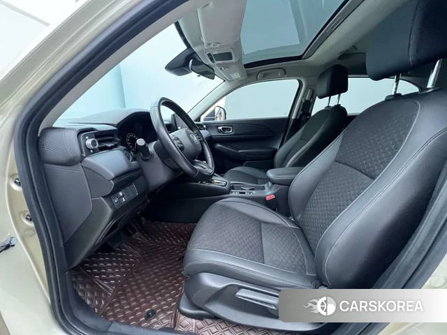 Honda XR-V id 4263028 из Китая 28